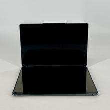 Load image into Gallery viewer, Lenovo Yoga Book 9i 13.3 Blue 1.7 GHz Intel Core Ultra 7 16GB RAM 1TB Solid State Drive