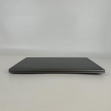 Load image into Gallery viewer, Dell Latitude 5455 14 Gray 3.4 GHz Qualcomm Snapdragon X Plus 32GB RAM 512GB Solid State Drive