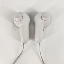 Load image into Gallery viewer, Meta Quest 3 White 128GB