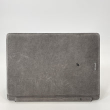 Load image into Gallery viewer, Microsoft Surface Pro 8 13 Black WiFi 3.0 GHz Intel Core i7 11th Gen. 16GB RAM 256GB Solid State Drive