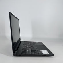 Load image into Gallery viewer, HP Victus 15.6 Gray 3.3 GHz AMD Ryzen 5 7535HS 8GB RAM 512GB Solid State Drive AMD Radeon RX 6550M 4 GB