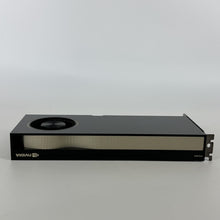 Load image into Gallery viewer, NVIDIA Quadro RTX 6000 Ada 48GB RAM