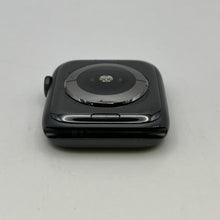 Load image into Gallery viewer, Apple Watch (Series 5) 44mm Grey WiFi 32GB
