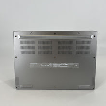 Load image into Gallery viewer, Acer Predator Triton 14 14 Gray 2.4 GHz Intel Core i7 13th Gen. 16GB RAM 512GB Solid State Drive NVIDIA GeForce RTX 4050 6 GB