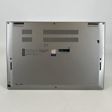 Load image into Gallery viewer, Lenovo ThinkPad x390 Yoga 13.3 Gray 1.8 GHz Intel Core i7 8th Gen. 16GB RAM 512GB Solid State Drive