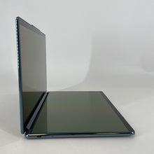 Load image into Gallery viewer, Lenovo Yoga Book 9i 13.3 Blue 1.7 GHz Intel Core Ultra 7 16GB RAM 1TB Solid State Drive
