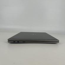 Load image into Gallery viewer, Dell Latitude 5455 14 Gray 3.4 GHz Qualcomm Snapdragon X Plus 32GB RAM 512GB Solid State Drive
