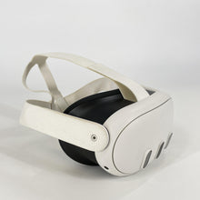 Load image into Gallery viewer, Meta Quest 3 White 128GB