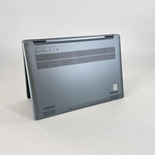 Load image into Gallery viewer, Lenovo Yoga 7i 14 Blue 1.7 GHz Intel Core i7 12th Gen. 16GB RAM 512GB Solid State Drive