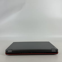 Load image into Gallery viewer, Lenovo ThinkPad P16 Gen 2 Gray 2.1 GHz Intel Core i7 14th Gen. 32GB RAM 1TB Solid State Drive NVIDIA RTX 2000 Ada 8 GB