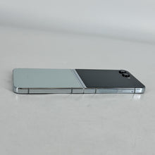 Load image into Gallery viewer, Galaxy Z Flip5 512GB Green (GSM Unlocked)