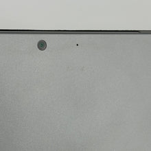 Load image into Gallery viewer, Microsoft Surface Pro 7 Plus 12.3 Silver WiFi 2.8 GHz Intel Core i7 11th Gen. 16GB RAM 1TB Solid State Drive