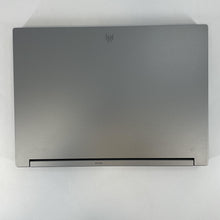 Load image into Gallery viewer, Acer Predator Triton 14 14 Gray 2.4 GHz Intel Core i7 13th Gen. 16GB RAM 512GB Solid State Drive NVIDIA GeForce RTX 4050 6 GB