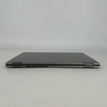 Load image into Gallery viewer, Lenovo ThinkPad x390 Yoga 13.3 Gray 1.8 GHz Intel Core i7 8th Gen. 16GB RAM 512GB Solid State Drive