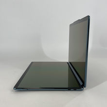 Load image into Gallery viewer, Lenovo Yoga Book 9i 13.3 Blue 1.7 GHz Intel Core Ultra 7 16GB RAM 1TB Solid State Drive