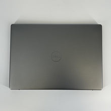 Load image into Gallery viewer, Dell Latitude 5455 14 Gray 3.4 GHz Qualcomm Snapdragon X Plus 32GB RAM 512GB Solid State Drive