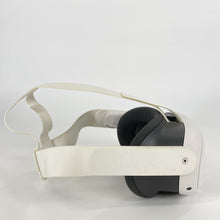 Load image into Gallery viewer, Meta Quest 3 White 128GB