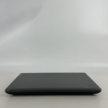 Load image into Gallery viewer, Lenovo ThinkPad P16 Gen 2 Gray 2.1 GHz Intel Core i7 14th Gen. 32GB RAM 1TB Solid State Drive NVIDIA RTX 2000 Ada 8 GB