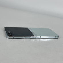 Load image into Gallery viewer, Galaxy Z Flip5 512GB Green (GSM Unlocked)
