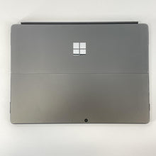 Load image into Gallery viewer, Microsoft Surface Pro 8 13 Black WiFi 3.0 GHz Intel Core i7 11th Gen. 16GB RAM 256GB Solid State Drive