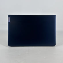 Load image into Gallery viewer, Lenovo IdeaPad 1 15.6 Abyss Blue 2.8 GHz AMD Ryzen 5 7520U 8GB RAM 256GB Solid State Drive