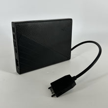 Load image into Gallery viewer, ASUS ROG XG Mobile RTX 3080 16GB RAM