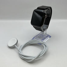 Load image into Gallery viewer, Apple Watch (Series 6) 44mm Graphite Unlocked 32GB