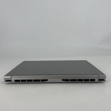 Load image into Gallery viewer, Acer Predator Triton 14 14 Gray 2.4 GHz Intel Core i7 13th Gen. 16GB RAM 512GB Solid State Drive NVIDIA GeForce RTX 4050 6 GB