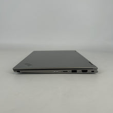 Load image into Gallery viewer, Lenovo ThinkPad x390 Yoga 13.3 Gray 1.8 GHz Intel Core i7 8th Gen. 16GB RAM 512GB Solid State Drive