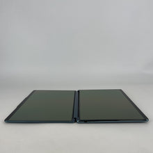 Load image into Gallery viewer, Lenovo Yoga Book 9i 13.3 Blue 1.7 GHz Intel Core Ultra 7 16GB RAM 1TB Solid State Drive