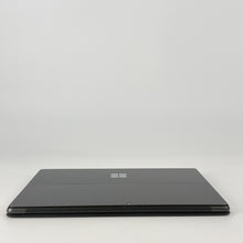 Load image into Gallery viewer, Microsoft Surface Pro 8 13 Black WiFi 3.0 GHz Intel Core i7 11th Gen. 16GB RAM 256GB Solid State Drive