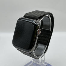 Load image into Gallery viewer, Apple Watch (Series 6) 44mm Graphite Unlocked 32GB