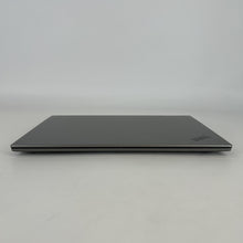 Load image into Gallery viewer, Lenovo ThinkPad x390 Yoga 13.3 Gray 1.8 GHz Intel Core i7 8th Gen. 16GB RAM 512GB Solid State Drive