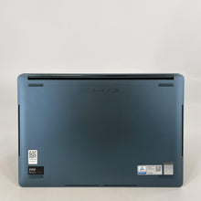 Load image into Gallery viewer, Lenovo Yoga Book 9i 13.3 Blue 1.7 GHz Intel Core Ultra 7 16GB RAM 1TB Solid State Drive