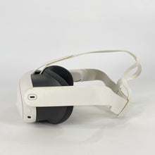 Load image into Gallery viewer, Meta Quest 3 White 128GB
