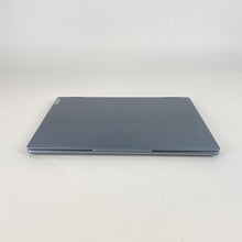 Load image into Gallery viewer, Lenovo Yoga 7i 14 Blue 1.7 GHz Intel Core i7 12th Gen. 16GB RAM 512GB Solid State Drive