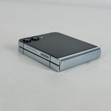 Load image into Gallery viewer, Galaxy Z Flip5 512GB Green (GSM Unlocked)