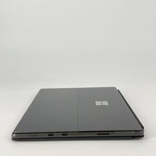 Load image into Gallery viewer, Microsoft Surface Pro 8 13 Black WiFi 3.0 GHz Intel Core i7 11th Gen. 16GB RAM 256GB Solid State Drive