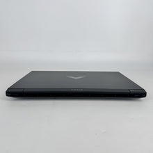 Load image into Gallery viewer, HP Victus 15.6 Gray 3.3 GHz AMD Ryzen 5 7535HS 8GB RAM 512GB Solid State Drive AMD Radeon RX 6550M 4 GB