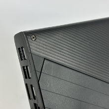 Load image into Gallery viewer, ASUS ROG XG Mobile RTX 3080 16GB RAM