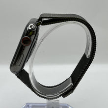 Load image into Gallery viewer, Apple Watch (Series 6) 44mm Graphite Unlocked 32GB