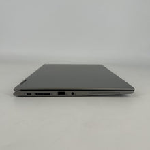 Load image into Gallery viewer, Lenovo ThinkPad x390 Yoga 13.3 Gray 1.8 GHz Intel Core i7 8th Gen. 16GB RAM 512GB Solid State Drive