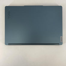 Load image into Gallery viewer, Lenovo Yoga Book 9i 13.3 Blue 1.7 GHz Intel Core Ultra 7 16GB RAM 1TB Solid State Drive