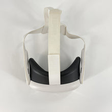 Load image into Gallery viewer, Meta Quest 3 White 128GB