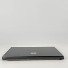 Load image into Gallery viewer, Microsoft Surface Pro 8 13 Black WiFi 3.0 GHz Intel Core i7 11th Gen. 16GB RAM 256GB Solid State Drive