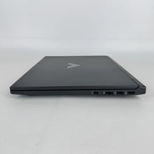 Load image into Gallery viewer, HP Victus 15.6 Gray 3.3 GHz AMD Ryzen 5 7535HS 8GB RAM 512GB Solid State Drive AMD Radeon RX 6550M 4 GB