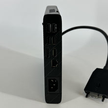 Load image into Gallery viewer, ASUS ROG XG Mobile RTX 3080 16GB RAM
