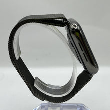 Load image into Gallery viewer, Apple Watch (Series 6) 44mm Graphite Unlocked 32GB