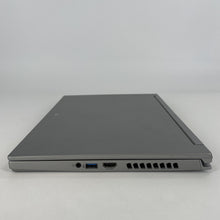 Load image into Gallery viewer, Acer Predator Triton 14 14 Gray 2.4 GHz Intel Core i7 13th Gen. 16GB RAM 512GB Solid State Drive NVIDIA GeForce RTX 4050 6 GB