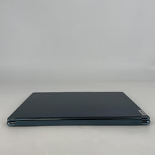 Load image into Gallery viewer, Lenovo Yoga Book 9i 13.3 Blue 1.7 GHz Intel Core Ultra 7 16GB RAM 1TB Solid State Drive
